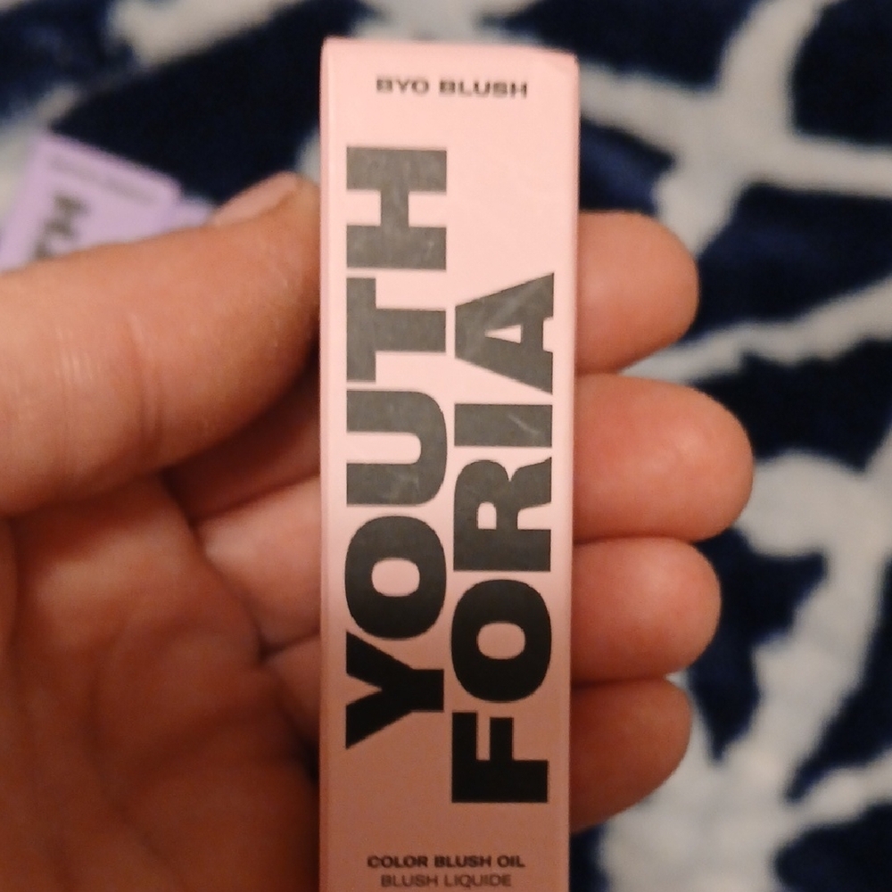 Youthforia Makeup Set See Photos For Details. All New And Unused - Picture 8 of 9